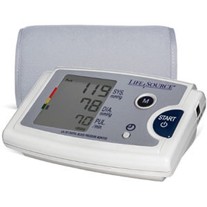 A&D Medical UA-787EJ PREMIUM Pre-Formed Cuff Blood Pressure Monitor Logo Vector's thumbnail