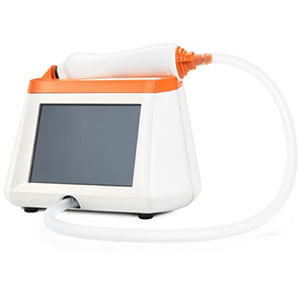 Fenom Pro Asthma Monitor Vector Logo's thumbnail