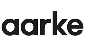 Download Aarke Vector Logo