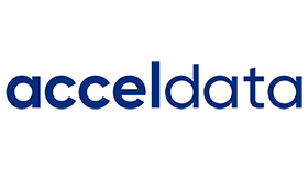 Acceldata Inc Logo Vector's thumbnail