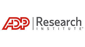 ADP Research Institute Logo Vector's thumbnail