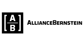 AllianceBernstein L.P. Logo Vector's thumbnail