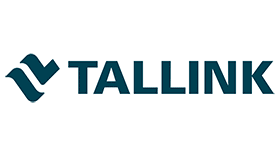 AS Tallink Grupp Vector Logo's thumbnail