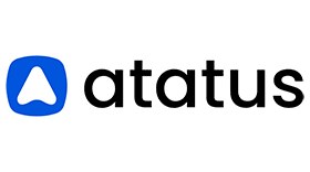 Atatus Vector Logo's thumbnail