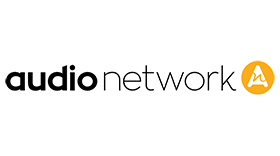 Download Audio Network Limited Vector Logo
