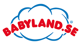 Babyland.se Vector Logo's thumbnail