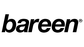 Bareen Logo Vector's thumbnail