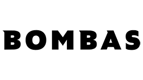 Bombas Logo Vector's thumbnail