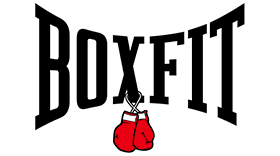 Boxfit UK Ltd Vector Logo's thumbnail