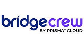 Bridgecrew Inc Vector Logo's thumbnail