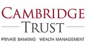 Cambridge Trust Logo Vector's thumbnail