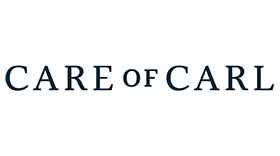 Care of Carl Vector Logo's thumbnail