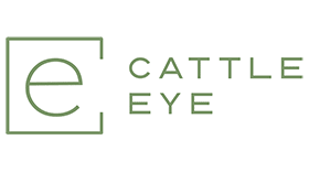 Download CattleEye Vector Logo