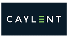 Caylent Logo Vector's thumbnail