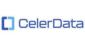CelerData Logo Vector's thumbnail