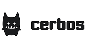 Cerbos.dev Vector Logo's thumbnail