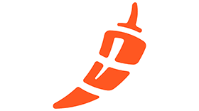 Chili Piper, Inc. Vector Logo's thumbnail