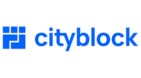 Cityblock Health Logo Vector's thumbnail