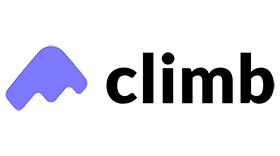 Climb Credit, Inc. Vector Logo's thumbnail