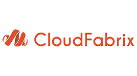 CloudFabrix Software Inc Vector Logo's thumbnail