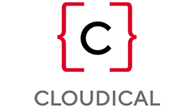 Cloudical Vector Logo's thumbnail