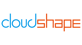 CloudShape Consultants Logo Vector's thumbnail