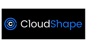 Cloudshape.net Logo Vector's thumbnail