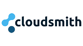 Cloudsmith Ltd Logo Vector's thumbnail