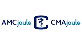 CMA Joule Logo Vector's thumbnail