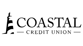 Coastal Credit Union Logo Vector's thumbnail