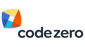 Codezero.io Logo Vector's thumbnail