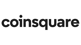 Coinsquare Logo Vector's thumbnail