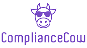 ComplianceCow Vector Logo's thumbnail