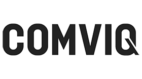 Comviq Sverige Vector Logo's thumbnail