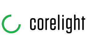 Corelight, Inc. Logo Vector's thumbnail