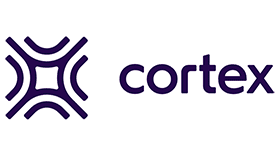 Cortex.io Logo Vector's thumbnail