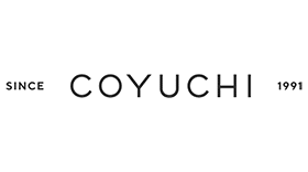 Download COYUCHI Vector Logo