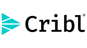 Cribl, Inc. Logo Vector's thumbnail