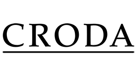 Croda International Plc Vector Logo's thumbnail