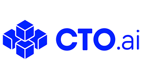 CTO.ai Inc Vector Logo's thumbnail