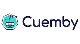 Cuemby Logo Vector's thumbnail
