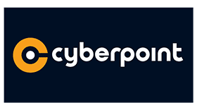 CyberPoint International Vector Logo's thumbnail