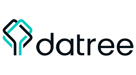 Download Datree Vector Logo