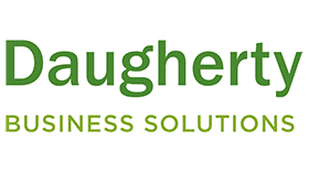 Daugherty Business Solutions Logo Vector's thumbnail