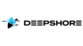 Deepshore GmbH Vector Logo's thumbnail