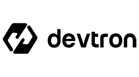 Devtron Labs Logo Vector's thumbnail