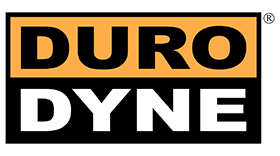 Duro Dyne Logo Vector's thumbnail