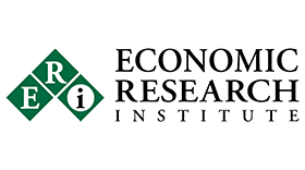 ERI Economic Research Institute, Inc. Vector Logo's thumbnail