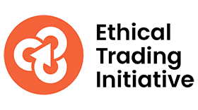 Ethical Trading Initiative Logo Vector's thumbnail