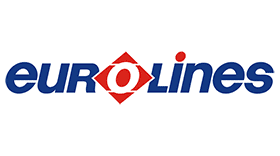 Eurolines Logo Vector's thumbnail